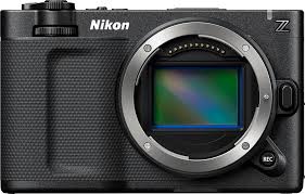 Image result for nikon tehron
