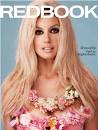 Faith Hill Poses as Grace Kelly, Twiggy and Brigitte Bardot - images?q=tbn:ANd9GcRY20AZ10eLioBlBOyhOa1-4TFjO4yJqSeMYcig2LWLTLX-V0ln73cvynM