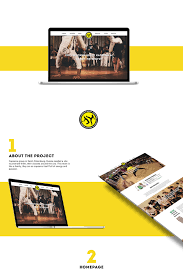 Image result for Cordao De Ouro Capoeira