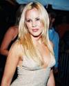 Maria Bello Picture 2