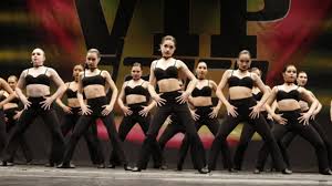 Image result for Academy Of Dance