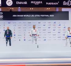 Image result for Blood Sweat and Tears Mixed Martial Arts Academy