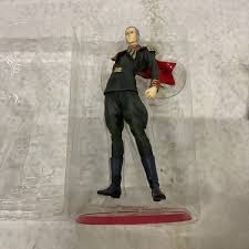 「アナベル・ガトー 機動戦士ガンダム0083 STARDUST MEMORY」の画像検索結果