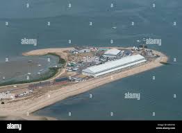 Image result for Calshot