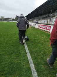 Image result for Pitch marking blog