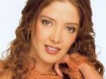 adela noriega