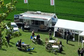 Image result for Acorn Archers