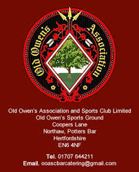 Image result for Old Owens