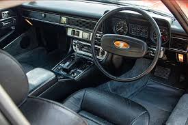 Image result for Chestnut Brown 1979 Jaguar
