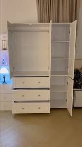 Image result for pax birkeland