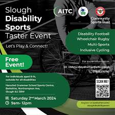 Image result for Slough Badminton Club