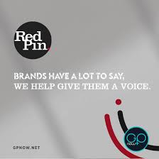 Image result for GPnow