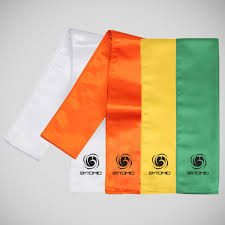 Image result for Bytomic Taekwondo Bicester