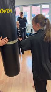 Image result for Lancaster University Wing Chun Society