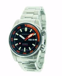 Image result for innerspace divers