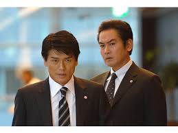 「島耕作（課長） 課長島耕作」の画像検索結果