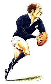 Image result for Hawick Rugby Football Club