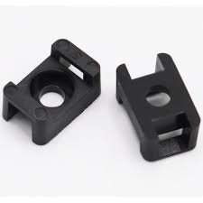 Image result for cable tie mount