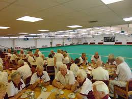 Image result for Riverside Indoor Bowling Club