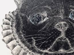 「安岡弘喜」の画像検索結果