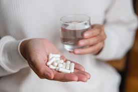 Image result for Magnesium Overdose