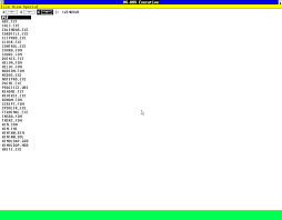 Image result for windows 1.0