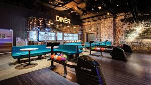 Image result for Bannister Park Bowling Club