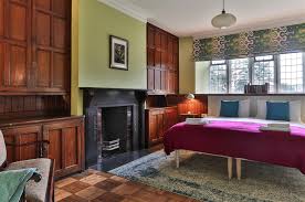 Image result for Porthmadog shooting range