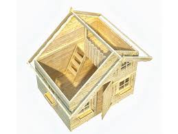 Image result for Littlewood Lofts