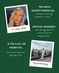 Image result for Edinburgh University Shinty Club