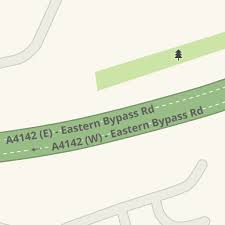 Image result for Oxford & District Indoor Bowls Club