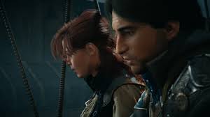 Image result for Assassinaposs Creed Unity