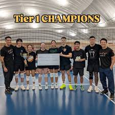 Image result for Arun Volleyball Club