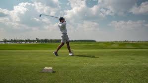 Image result for Southwood Golf Club