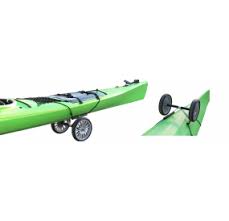 Image result for Bootswagen