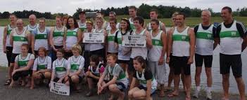 Image result for Worcester Canoe Club