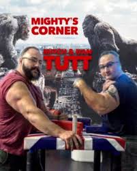 Image result for Rossendale Armwrestling Club