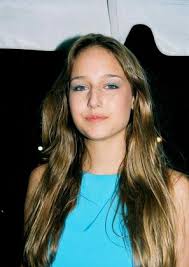 Image result for Bugaboo  Leelee Sobieski