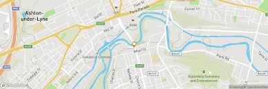 Image result for Droylsden