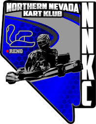 Image result for Cheshire Kart Racing Club