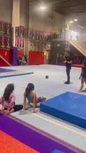 Image result for Hull High Flyers Gymnastics Club