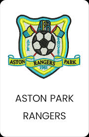 Image result for Walney Island Football Club