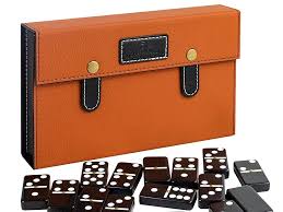 Image result for Selby Dominoe Club