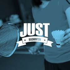 Image result for Market Harborough badminton Club