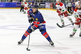 Image result for Dundee Stars