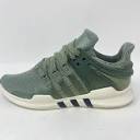 adidas Eqt Support Adv Lace Up Womens Running Shoes Sneakers Sz 7 ...