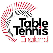 Image result for Blackpool Table Tennis Club