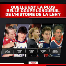 Image result for coupe longueuil