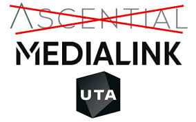 Image result for Uta Matrix