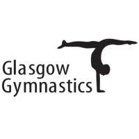 Image result for University Of Glasgow Gymnastics Club